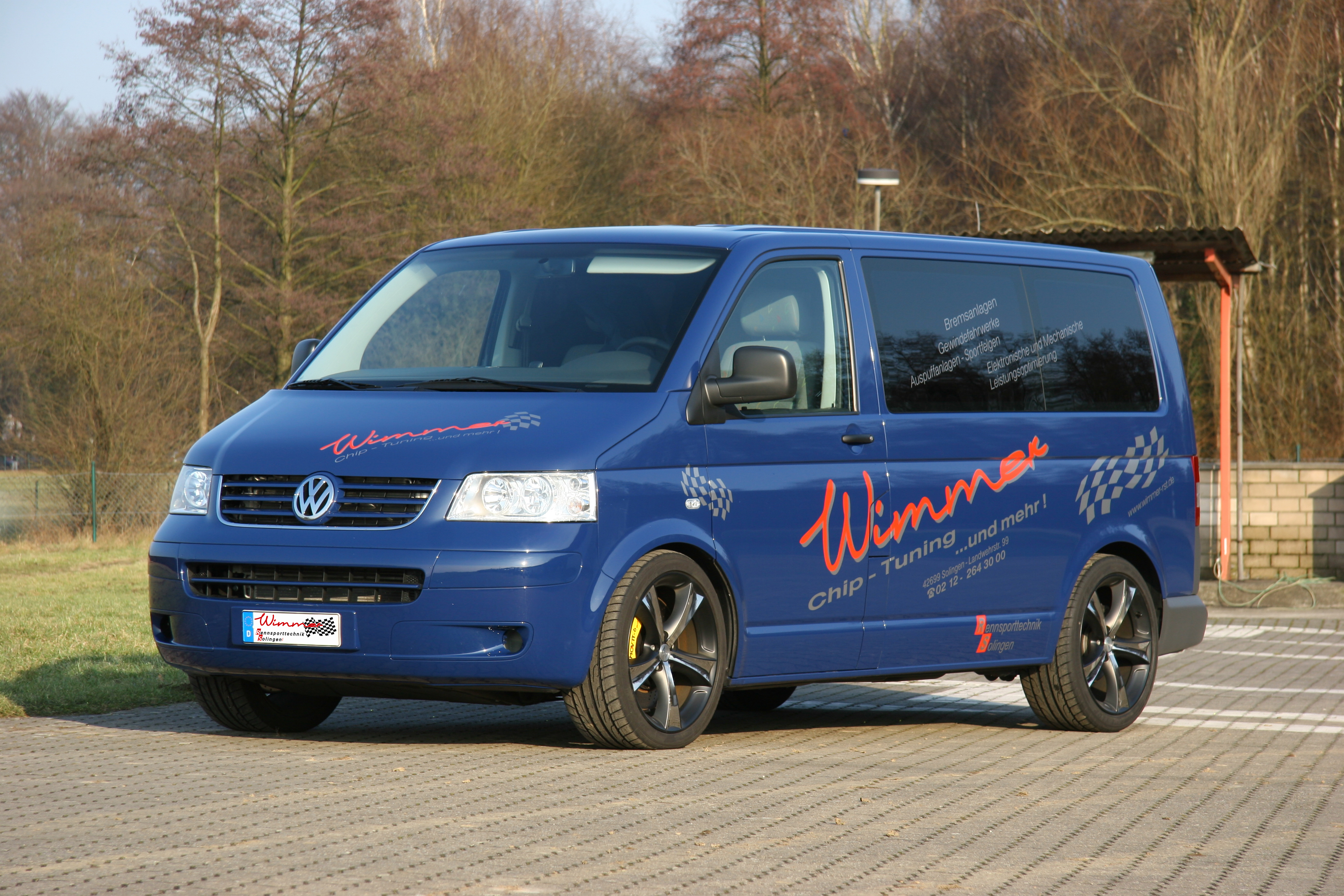 vw-t5-wimmer-tuning-leistungssteigerung-1.jpeg