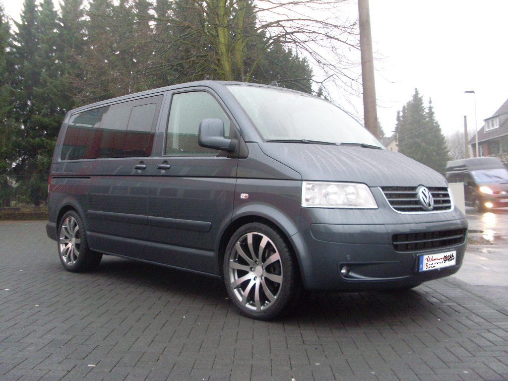 vw-t5-wimmer-tuning-leistungssteigerung.jpeg