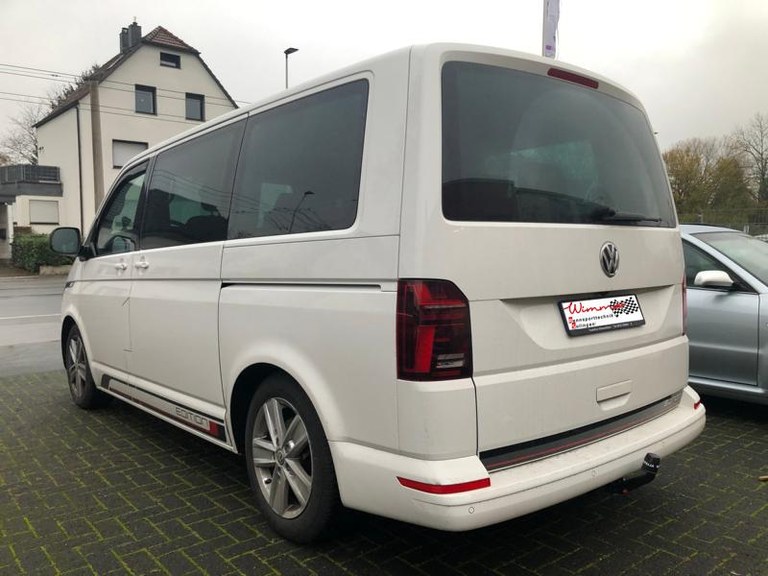 vw-t6-multivan-wimmer-tuning-leistungssteigerung