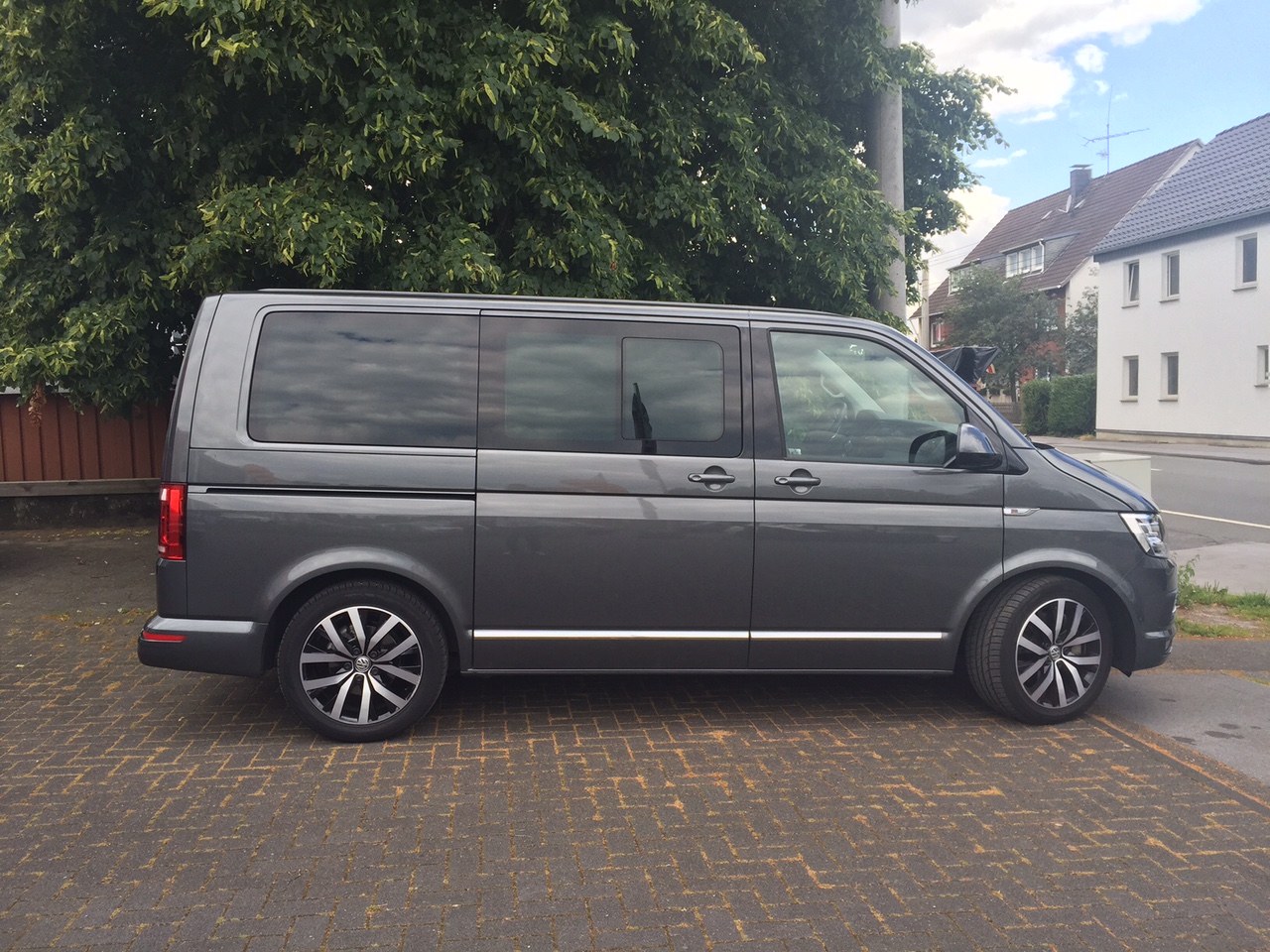 vw-t6-wimmer-tuning-leistungssteigerung.jpeg