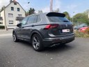 vw-tiguan-wimmer-tuning-leistungssteigerung.JPG