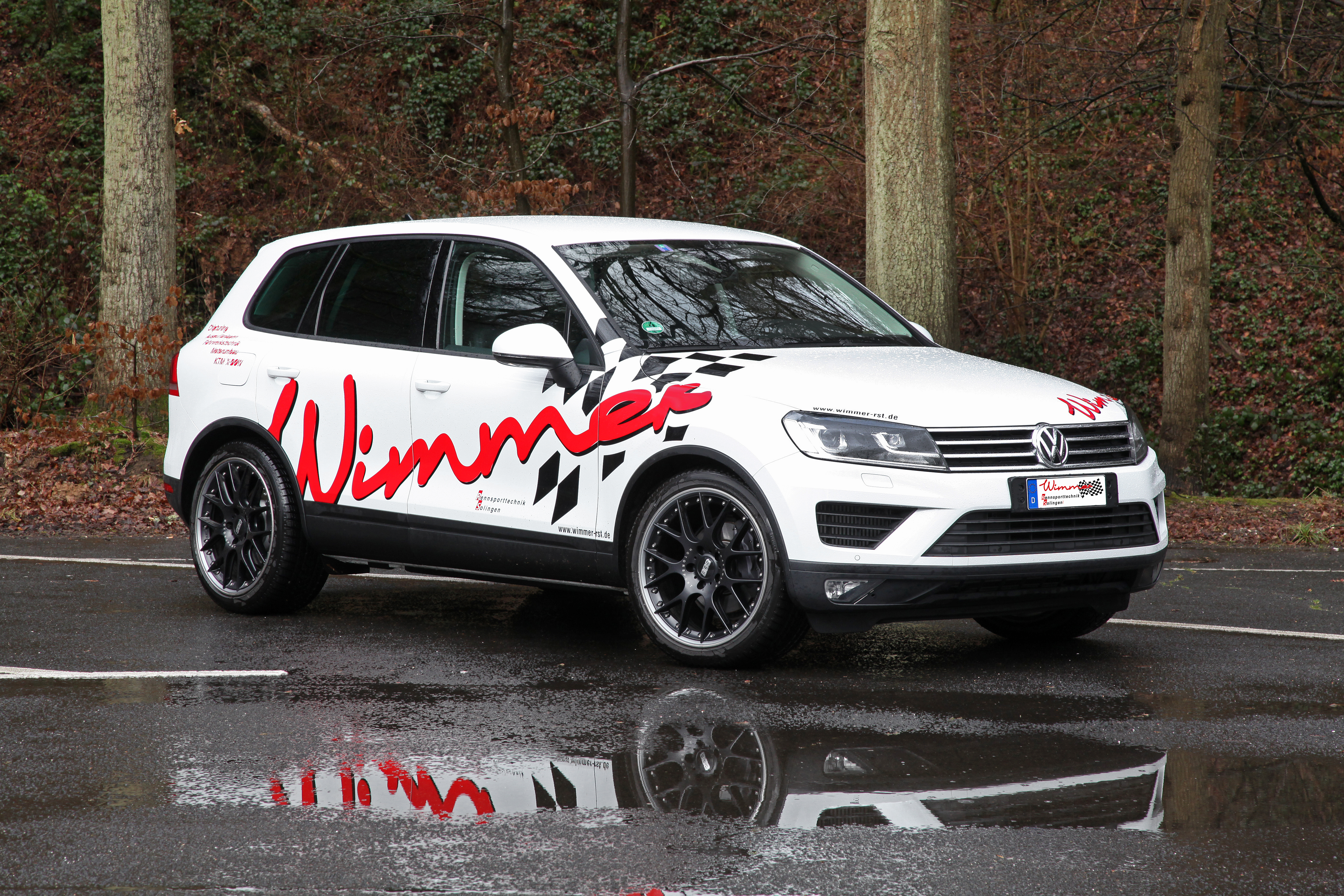 vw-touareg-wimmer-tuning-leistungssteigerung-1.jpeg