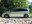 vw-touran-wimmer-tuning-leistungssteigerung-1.jpeg