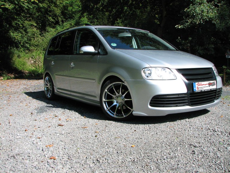 vw-touran-wimmer-tuning-leistungssteigerung.jpeg