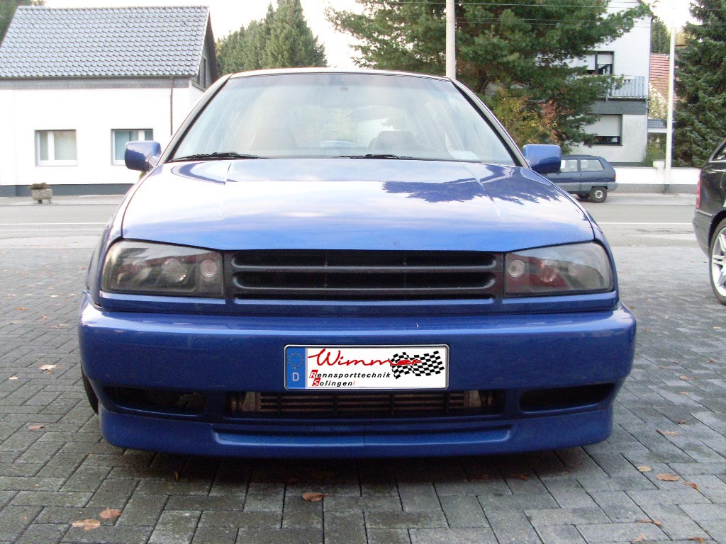 vw-vento-wimmer-tuning-leistungssteigerung.jpeg